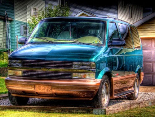 HDR Cars Photos Wow What A Car Photographs Must See This 